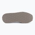 Scarpe da donna Napapijri NP0A8BJC marshmallow 4