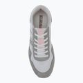 Scarpe da donna Napapijri NP0A8BJC marshmallow 5