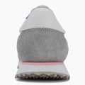 Scarpe da donna Napapijri NP0A8BJC marshmallow 6
