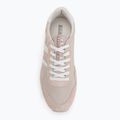 Scarpe donna Napapijri NP0A8BJC pale pink nuove 5