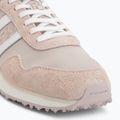 Scarpe donna Napapijri NP0A8BJC pale pink nuove 7