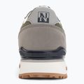 Scarpe da uomo Napapijri NP0A8BLO grey/green 6
