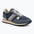Scarpe uomo Napapijri NP0A8BLO navy/beige