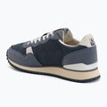 Scarpe uomo Napapijri NP0A8BLO navy/beige 3