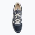 Scarpe uomo Napapijri NP0A8BLO navy/beige 5