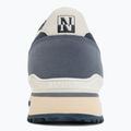 Scarpe uomo Napapijri NP0A8BLO navy/beige 6
