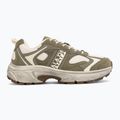 Scarpe da uomo Napapijri NP0A8AAP new olive green 2