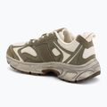 Scarpe da uomo Napapijri NP0A8AAP new olive green 3