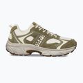 Scarpe da uomo Napapijri NP0A8AAP new olive green 8