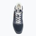 Scarpe da uomo Napapijri NP0A8AAO blue mediev 5