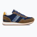Scarpe da uomo Napapijri NP0A8AAO blue mediev