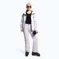 Giacca da snowboard donna The North Face Ceptor lavanda nebbia 2