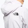 Giacca da snowboard donna The North Face Ceptor lavanda nebbia 6