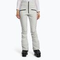 Pantaloni da sci donna The North Face Amry Softshell gardenia bianco