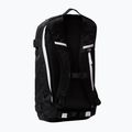 Zaino da snowboard The North Face Slackpack 2.0 20 l bianco/nero 2