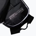 Zaino da snowboard The North Face Slackpack 2.0 20 l bianco/nero 4