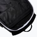 Zaino da snowboard The North Face Slackpack 2.0 20 l bianco/nero 5