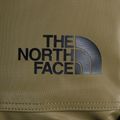 Zaino da snowboard The North Face Slackpack 2.0 20 l oliva militare/verde tè 6