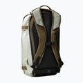 Zaino da snowboard The North Face Slackpack 2.0 20 l oliva militare/verde tè 10