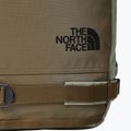 Zaino da snowboard The North Face Slackpack 2.0 20 l oliva militare/verde tè 11