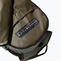 Zaino da snowboard The North Face Slackpack 2.0 20 l oliva militare/verde tè 12