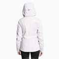 Giacca da sci donna The North Face Lenado lavanda nebbia 2