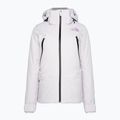 Giacca da sci donna The North Face Lenado lavanda nebbia 6