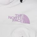 Giacca da sci donna The North Face Lenado lavanda nebbia 8