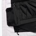 Giacca da sci donna The North Face Lenado lavanda nebbia 10