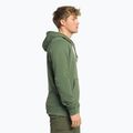 Felpa da trekking da uomo The North Face Simple Dome Hoodie timo 3