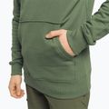 Felpa da trekking da uomo The North Face Simple Dome Hoodie timo 8