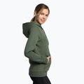 Felpa con cappuccio The North Face Drew Peak Donna timo 3