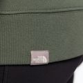 Felpa con cappuccio The North Face Drew Peak Donna timo 6
