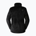 Felpa trekking donna The North Face Osito nero 2