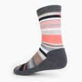 Calze da trekking colorate Smartwool Everyday Joviansphere Crew SW001839052 2