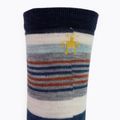 Calze da trekking colorate Smartwool Everyday Joviansphere Crew SW001839092 3