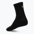 Calzini Smartwool Everyday Solid Rib Crew black 2