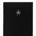 Calzini Smartwool Everyday Solid Rib Crew black 3