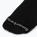 Calzini Smartwool Everyday Solid Rib Crew black 4