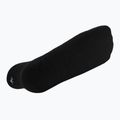 Calzini Smartwool Everyday Solid Rib Crew black 5
