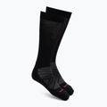 Calze da sci da donna Smartwool Ski Zero Cushion OTC black