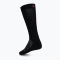 Calze da sci da donna Smartwool Ski Zero Cushion OTC black 2