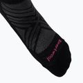 Calze da sci da donna Smartwool Ski Zero Cushion OTC black 3
