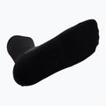 Calze da sci da donna Smartwool Ski Zero Cushion OTC black 4