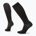 Calze da sci da donna Smartwool Ski Zero Cushion OTC black