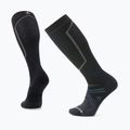 Smartwool Ski Full Cushion OTC calze nere 5