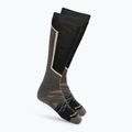 Calze da sci Smartwool Ski Full Cushion OTC taupe