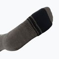 Calze da sci Smartwool Ski Full Cushion OTC taupe 3