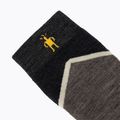 Calze da sci Smartwool Ski Full Cushion OTC taupe 4