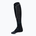Smartwool Ski Full Cushion OTC calze nere 2